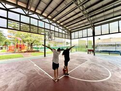 Blk 766 Yishun Avenue 3 (Yishun), HDB 4 Rooms #574565301
